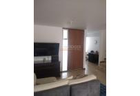 Casas, Venta, Jamundí - $390.000.000