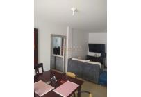 Casas, Venta, Jamundí - $390.000.000