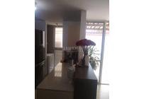 Casas, Venta, Jamundí - $390.000.000