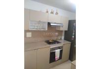 Casas, Venta, Jamundí - $390.000.000