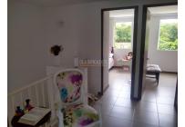 Casas, Venta, Jamundí - $390.000.000