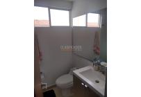 Casas, Venta, Jamundí - $390.000.000