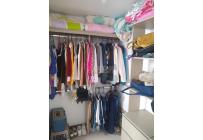 Casas, Venta, Jamundí - $390.000.000