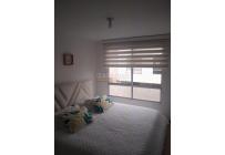 Casas, Venta, Jamundí - $390.000.000