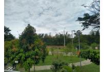 Casas, Venta, Jamundí - $390.000.000