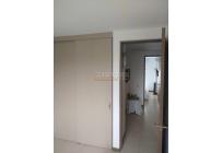 Casas, Venta, Jamundí - $390.000.000