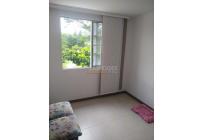 Casas, Venta, Jamundí - $390.000.000