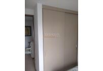 Casas, Venta, Jamundí - $390.000.000