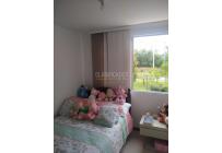 Casas, Venta, Jamundí - $390.000.000