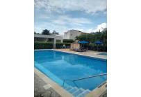 Casas, Venta, Jamundí - $390.000.000