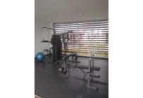 Casas, Venta, Jamundí - $390.000.000