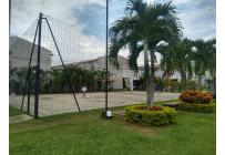 Casas, Venta, Jamundí - $390.000.000