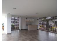 Casas, Venta, Jamundí - $390.000.000