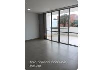 Apartamentos, Venta, Valle del Lili - $730.000.000
