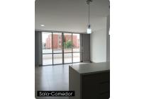 Apartamentos, Venta, Valle del Lili - $730.000.000