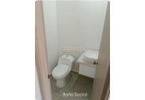 Apartamentos, Venta, Valle del Lili - $730.000.000