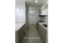 Apartamentos, Venta, Valle del Lili - $730.000.000