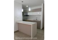 Apartamentos, Venta, Valle del Lili - $730.000.000