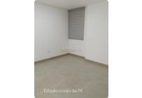 Apartamentos, Venta, Valle del Lili - $730.000.000