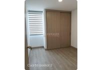 Apartamentos, Venta, Valle del Lili - $730.000.000