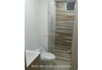 Apartamentos, Venta, Valle del Lili - $730.000.000