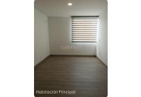 Apartamentos, Venta, Valle del Lili - $730.000.000