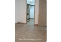 Apartamentos, Venta, Valle del Lili - $730.000.000