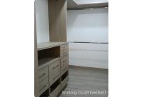 Apartamentos, Venta, Valle del Lili - $730.000.000