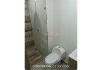 Apartamentos, Venta, Valle del Lili - $730.000.000