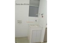 Apartamentos, Venta, Valle del Lili - $730.000.000