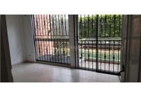 Apartamentos, Venta, Valle del Lili - $235.000.000