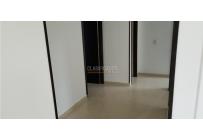 Apartamentos, Venta, Valle del Lili - $235.000.000