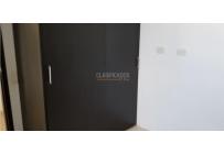 Apartamentos, Venta, Valle del Lili - $235.000.000