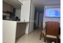 Apartamentos, Venta, Valle del Lili - $235.000.000