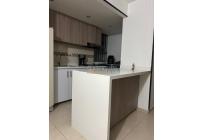 Apartamentos, Venta, Valle del Lili - $235.000.000