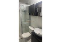 Apartamentos, Venta, Valle del Lili - $235.000.000