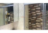 Apartamentos, Venta, Valle del Lili - $235.000.000