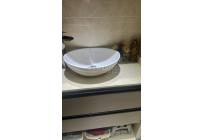 Apartamentos, Venta, Valle del Lili - $235.000.000