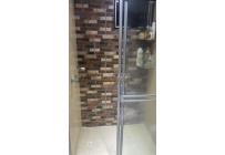 Apartamentos, Venta, Valle del Lili - $235.000.000