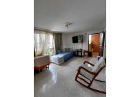 Apartamentos, Venta, Villa del Parque - $169.000.000
