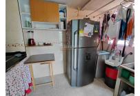 Apartamentos, Venta, Villa del Parque - $169.000.000