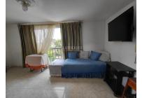 Apartamentos, Venta, Villa del Parque - $169.000.000