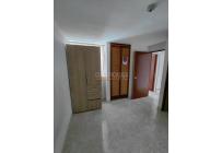 Apartamentos, Venta, Villa del Parque - $169.000.000