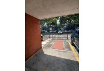 Apartamentos, Venta, Villa del Parque - $169.000.000