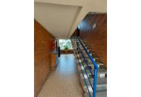 Apartamentos, Venta, Villa del Parque - $169.000.000