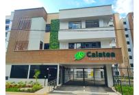 Apartamentos, Venta, Valle del Lili - $410.000.000