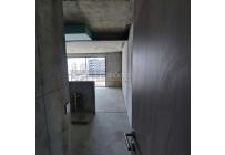 Apartamentos, Venta, Valle del Lili - $410.000.000