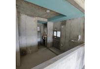 Apartamentos, Venta, Valle del Lili - $410.000.000