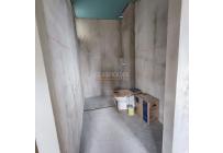 Apartamentos, Venta, Valle del Lili - $410.000.000