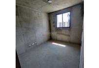 Apartamentos, Venta, Valle del Lili - $410.000.000